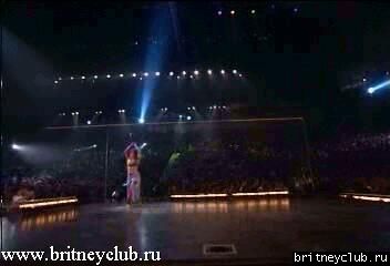 Файл Britney Spears - Anticipating (HBO)22.jpg(Бритни Спирс, Britney Spears)